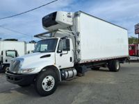 2018 International 4300
