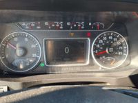 2020 International LT625