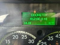 2018 Freightliner CASCADIA 125