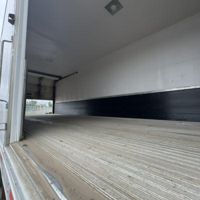 2020 Freightliner M2 106