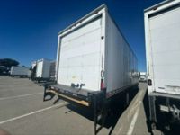 2016 Freightliner M2 106