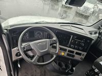 2021 Freightliner NEW CASCADIA PX12664