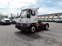 2019 Ottawa 4X2 T2