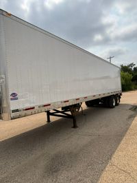 2017 Utility 36/150/102