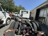 2018 International LT625