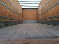 2019 International 4300