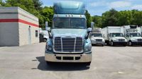 2019 Freightliner CASCADIA 125