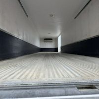 2020 Freightliner M2 106
