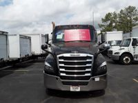2020 Freightliner NEW CASCADIA PX12664