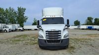 2018 Freightliner NEW CASCADIA PX12664
