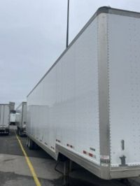 2015 Manac FRP 48/102/162