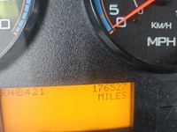 2016 International 4300