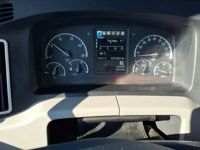 2020 Freightliner NEW CASCADIA PX12664