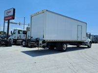 2019 International 4300