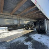 2020 Freightliner M2 106