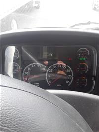 2018 Freightliner M2 106