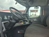 2021 Freightliner NEW CASCADIA PX12664