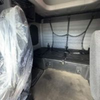 2020 Freightliner NEW CASCADIA PX12664