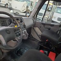 2020 Freightliner M2 112