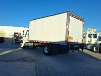 2019 International 4300