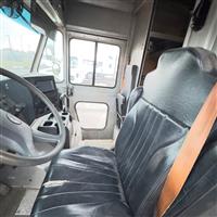 2016 Freightliner MT55