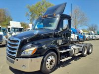 2020 Freightliner NEW CASCADIA PX12664