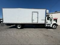 2018 International 4300
