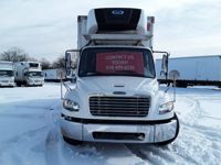 2020 Freightliner M2 106