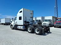 2019 International LT625