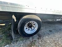 2016 Freightliner M2 106