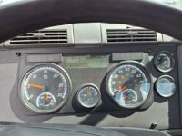 2019 Freightliner CASCADIA 113