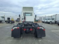 2019 International LT625