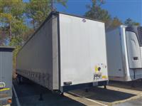 2015 Utility VSRA 53/162/102