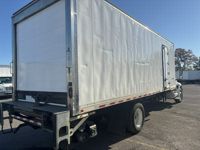 2018 International 4300