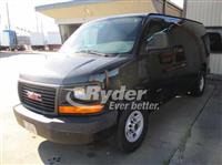 2012 GMC TG23405