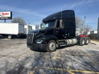 2020 Volvo VNL64T-760