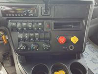 2019 International LT625