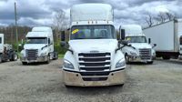 2020 Freightliner NEW CASCADIA PX12664