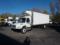2020 Freightliner M2 106