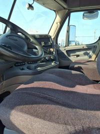 2019 Freightliner CASCADIA 113