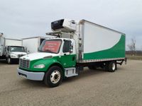 2020 Freightliner M2 106