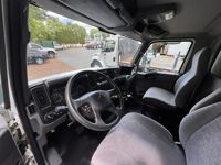 2021 International MV607 LP