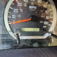 2020 Chevrolet LCF 4500XD