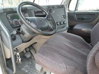 2019 Freightliner CASCADIA 125