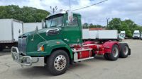 2020 WESTMOR INDUSTRIES, LLC 4700SB