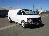 2014 GMC TG33705