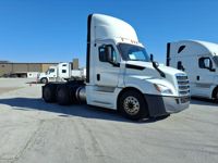 2020 Freightliner NEW CASCADIA PX12664