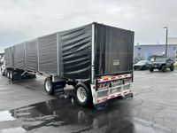 2014 Reitnouer FLATBED 48/102