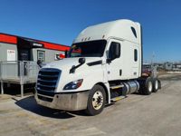 2020 Freightliner NEW CASCADIA PX12664