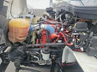 2018 International 4300